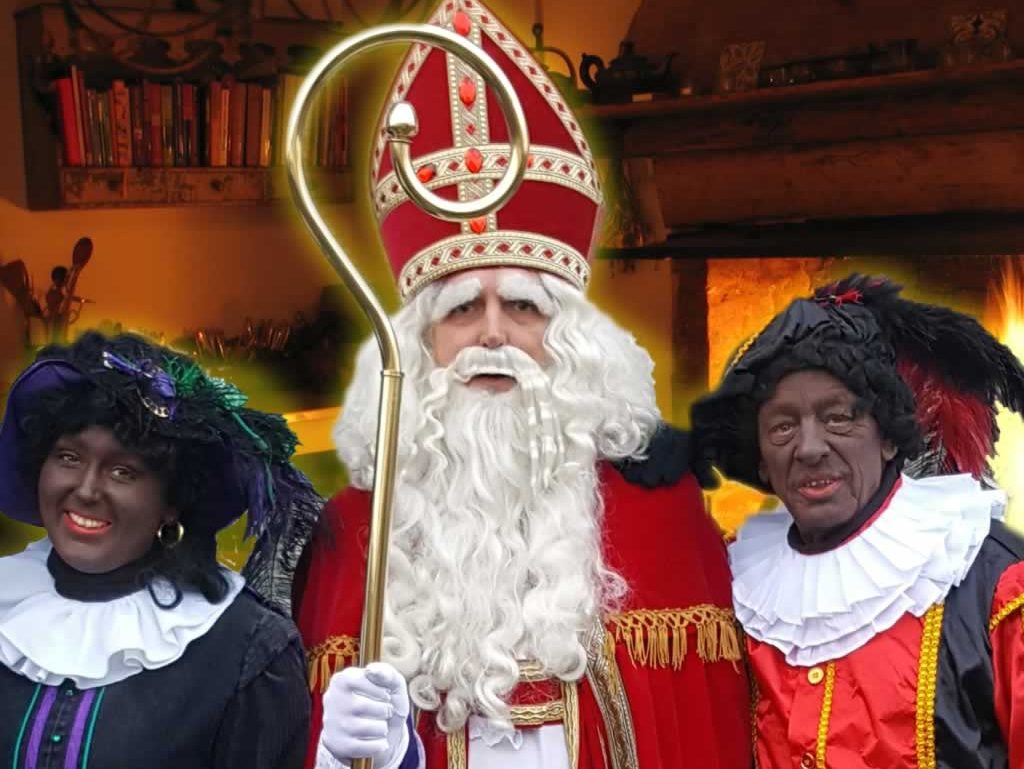 cropped-sintenpiet-1.jpg
