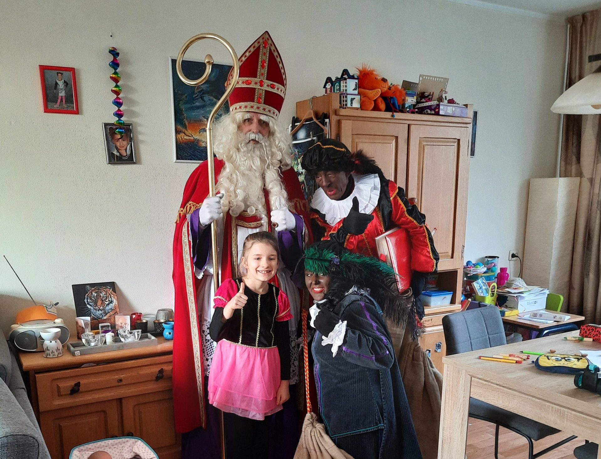 cropped-20211205_144547-scaled-1.jpg