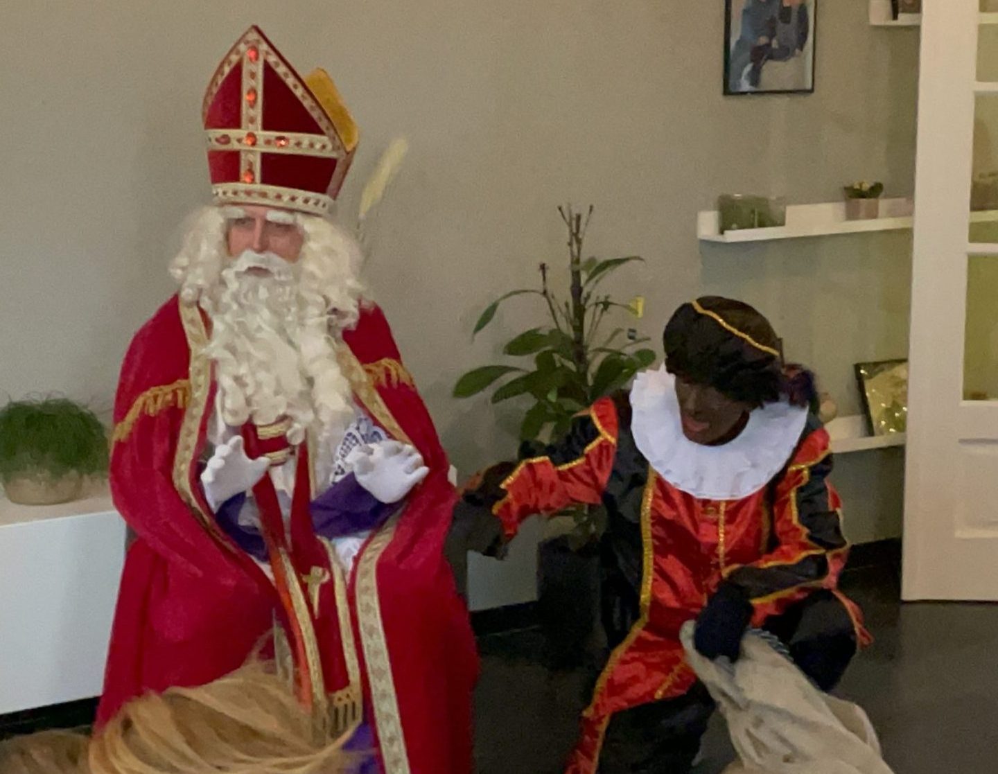 cropped-cropped-image_6487327-2-scaled-1.jpg
